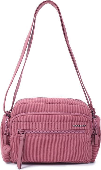 Immagine prodotto Hedgren Inner City Emily borsa a tracolla con protezione RFID 24 cm