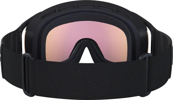 Actual product image Poc Zonula