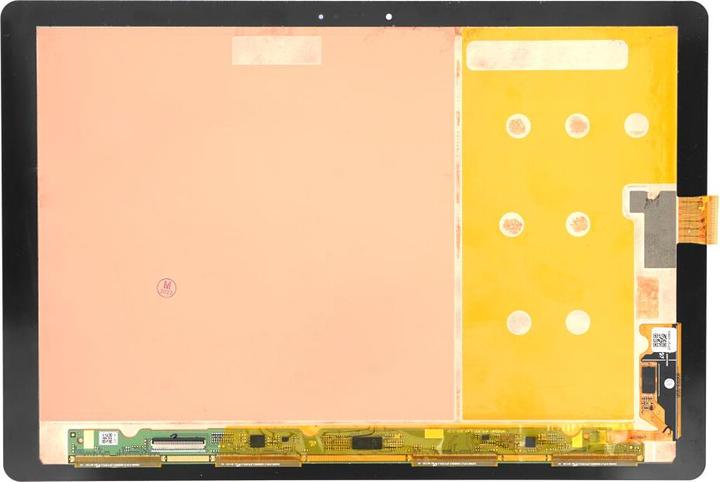 Produktbild OEM Display für SM-W720/W723/W725/W727 Samsung Galaxy Book 12 Zoll (Display)