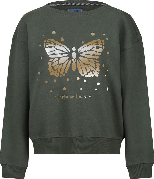Produktbild Regatta Christian Lacroix Beauvision Sweatshirt (36 D)