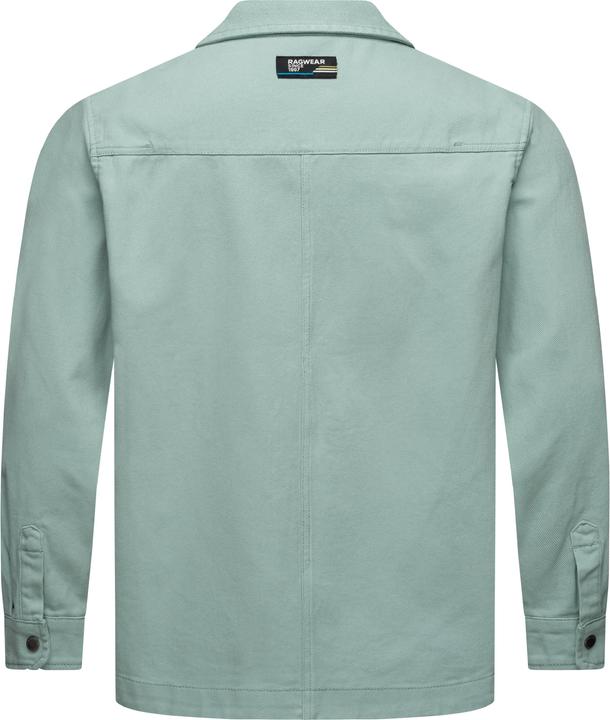 Immagine prodotto Ragwear Garwend (L)