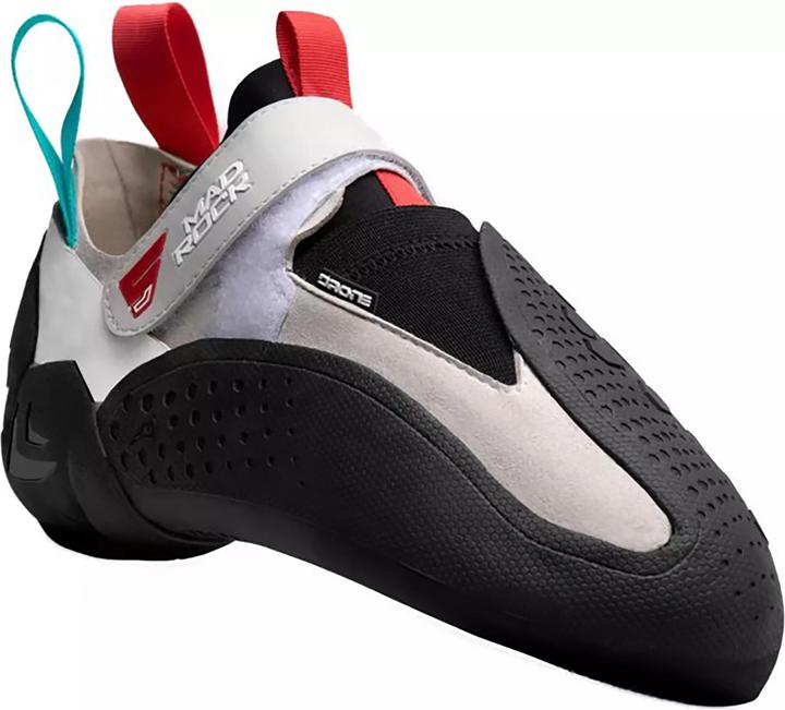 Actual product image Mad Rock Drone CS HV (44.5)