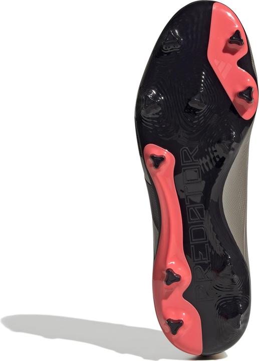 Produktbild adidas fussballschuhe predator league fg (46)