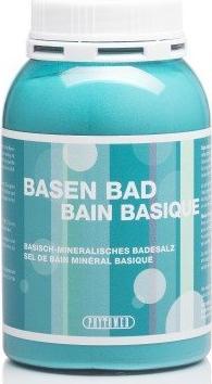 Produktbild Phytomed Basen Bad (Badepralinen)
