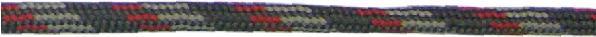 Pedag Lace 120 cm trekking (120 cm)