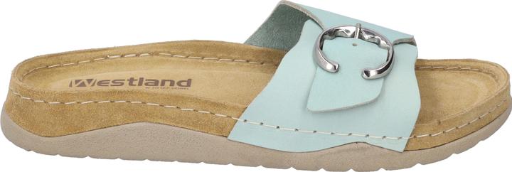 Image du produit Westland 21811-491 (39)