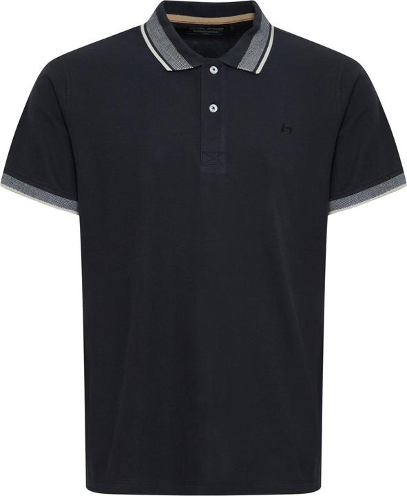 Immagine prodotto Blend BHPolo 20716479 (M)