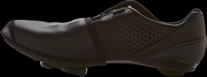 Immagine prodotto Van rysel Toe Cover (42, 43, 44, 45)