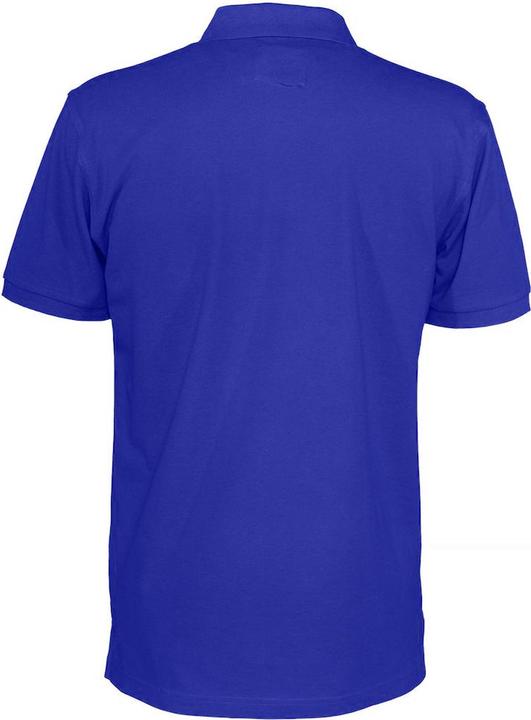 Immagine prodotto Clique Maglietta Polo Uomo (3XL)