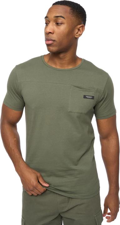 Produktbild Crosshatch Utilate TShirt (L)