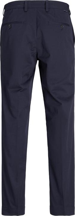 Produktbild Jack & Jones Jpstkane Jjotis Chino Noos (W28/L32)