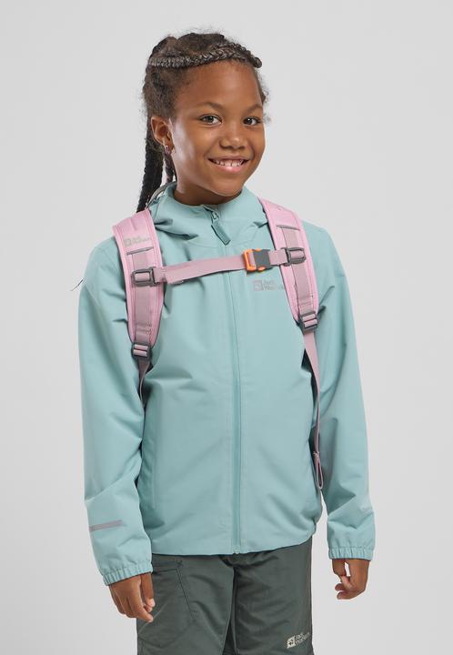 Produktbild Jack Wolfskin Track Jack (10 l)