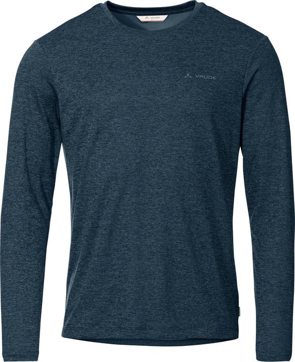 Image du produit Vaude Essential (XL)