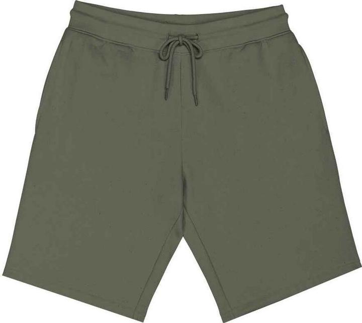 Actual product image Native Spirit SweatShorts (XXL)