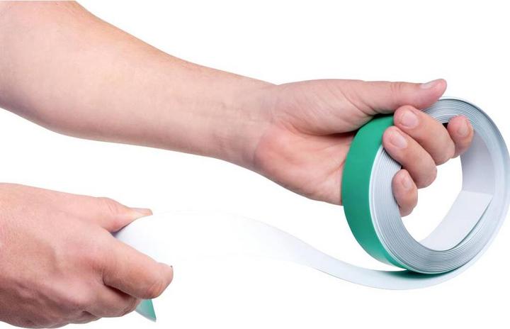 Actual product image Maul Ferroband (1 x)