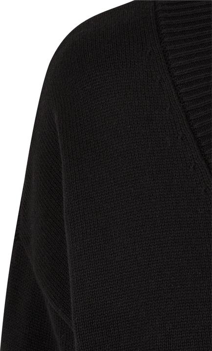 Image du produit Urban Classics Ladies Big Oversized Cardigan (3XL)