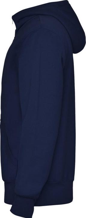 Image du produit Alpinia - Veste à capuche MONTBLANC - Adulte (S)