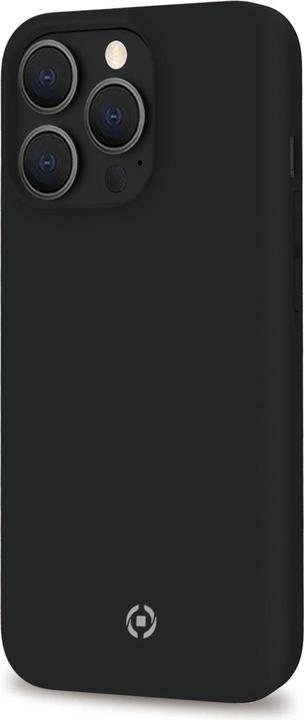 Actual product image Celly Feeling (Apple iPhone 13 Pro)