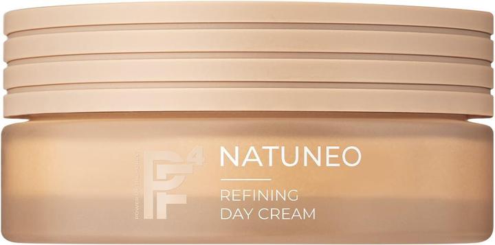 Image du produit Annemarie Börlind Crème de jour Raffinante (50 ml, Crème de jour)