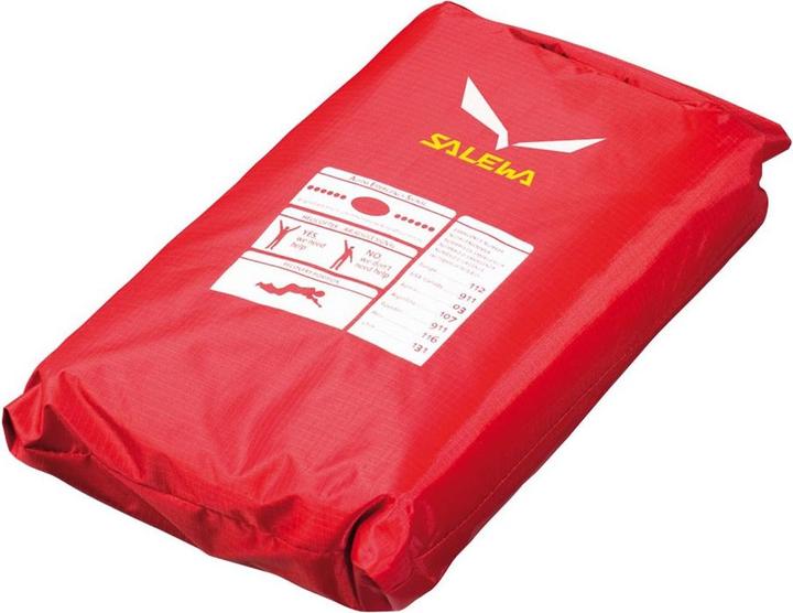 Actual product image Salewa Bivibag Storm II (2.30 m)