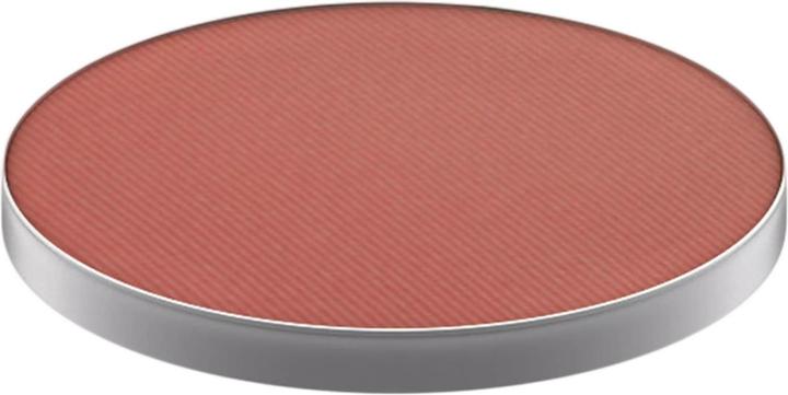 MAC Cosmetics Powder Blush / Pro Palette Refill Pan (Ricine)