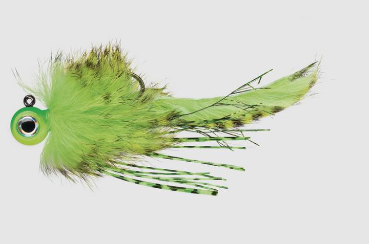 Vmc Rapala Twichin Jig - Hochwertige Jigs für Profis und Anfänger