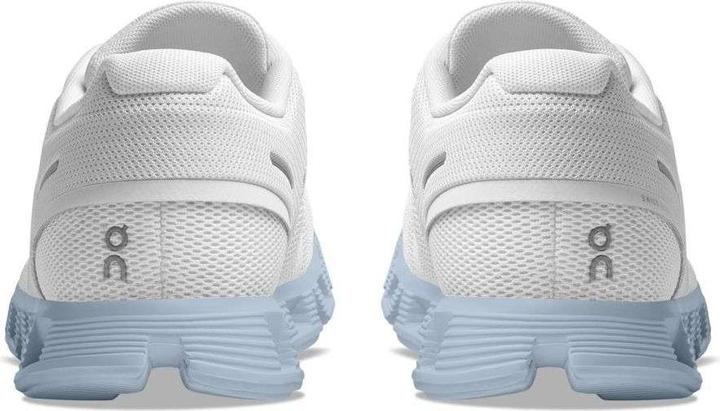 Image du produit On Running Femmes Cloud 5 (37)