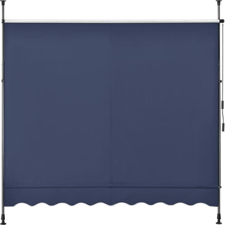 Image du produit Pro-Tec Tige (3 m)