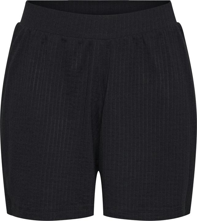 Produktbild Pieces PCBRECCA Shorts (XL)