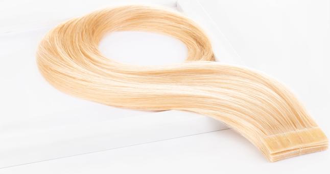 Immagine prodotto Seiseta Classic Keratin Fusion Liscio Rosso Profondo 60/65 cm (Rosso Profondo, 65 cm)