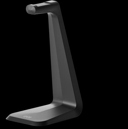 Actual product image EPOS Impact CH 40