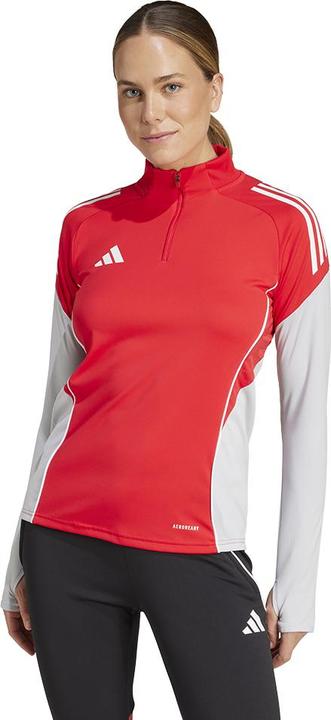 Immagine prodotto adidas TIRO25C TR TOPW (L)