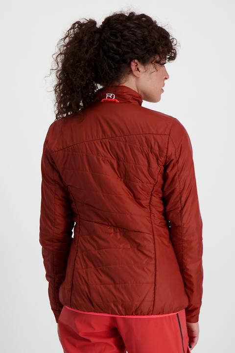 Produktbild Ortovox Piz Bial Jacket W (XL)