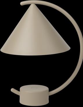 Actual product image Ferm Living Meridian