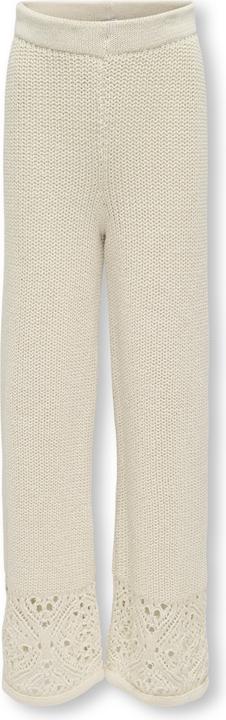 Only KOGMERYL Normal geschnitten Hose Hose