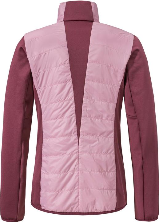 Image du produit Schöffel Veste hybride femme Cascata (36)