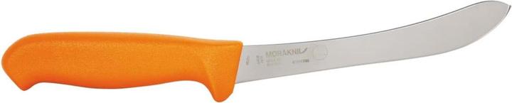 Actual product image Morakniv Hunting Butcher (S)
