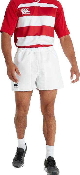Image du produit Canterbury Short professionnel (S)