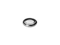 Image du produit Panasonic SR1130 (1 pcs, SR54, 82 mAh)