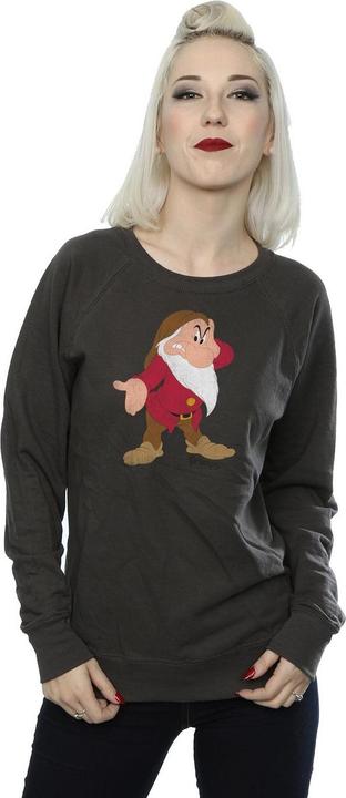 Image du produit Snow White - Sweat CLASSIC - Femme (XS)