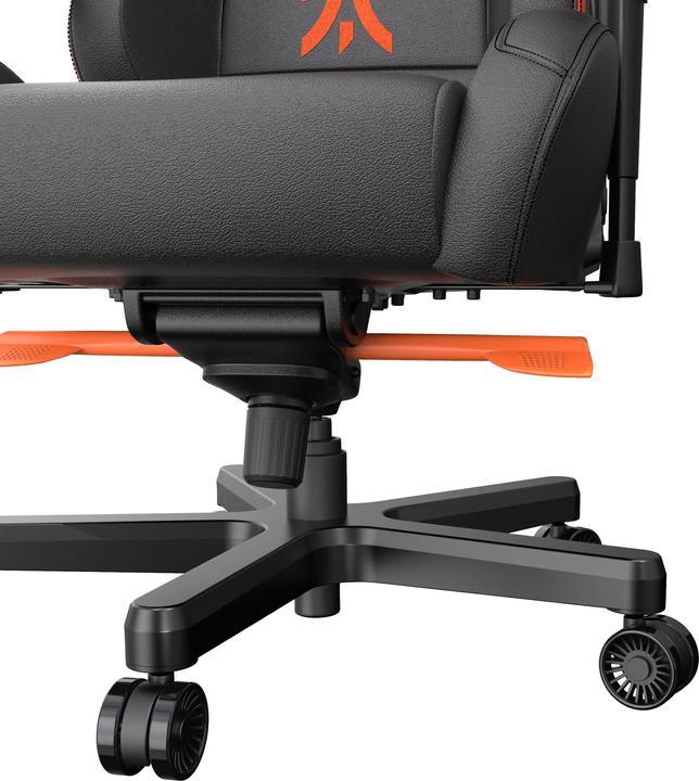 Immagine prodotto Anda seaT Fnatic Edition