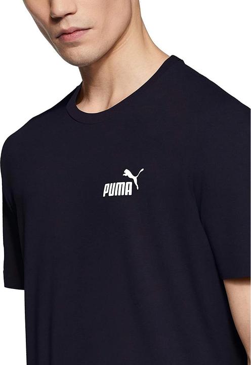 Immagine prodotto Puma Maglietta ESS (XS)