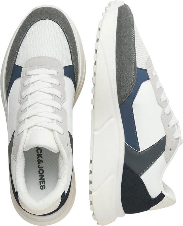 Produktbild Jack & Jones Sneaker Aspire Runner (43)