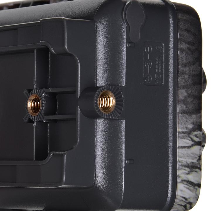 Image du produit Sjcam M50 Montage Appareil Photo Vert
