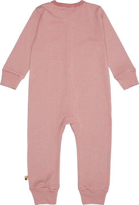Image du produit loud + proud Combinaison pyjama milleraies (56)