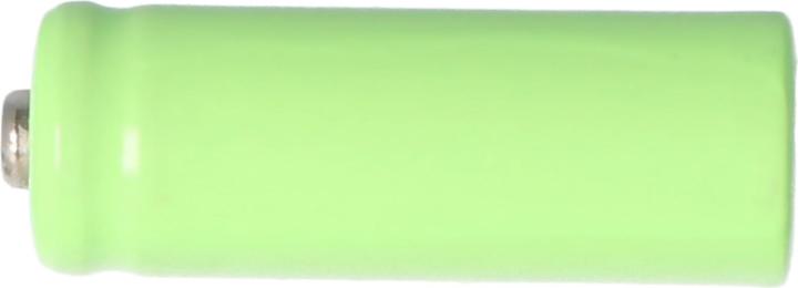 Immagine prodotto hagenuk Batteria per telefono cordless Classico (2 pz., AAA, 400 mAh)