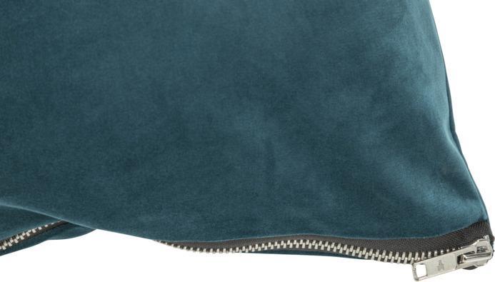 Actual product image Apelt Tassilo (65 x 65 cm)