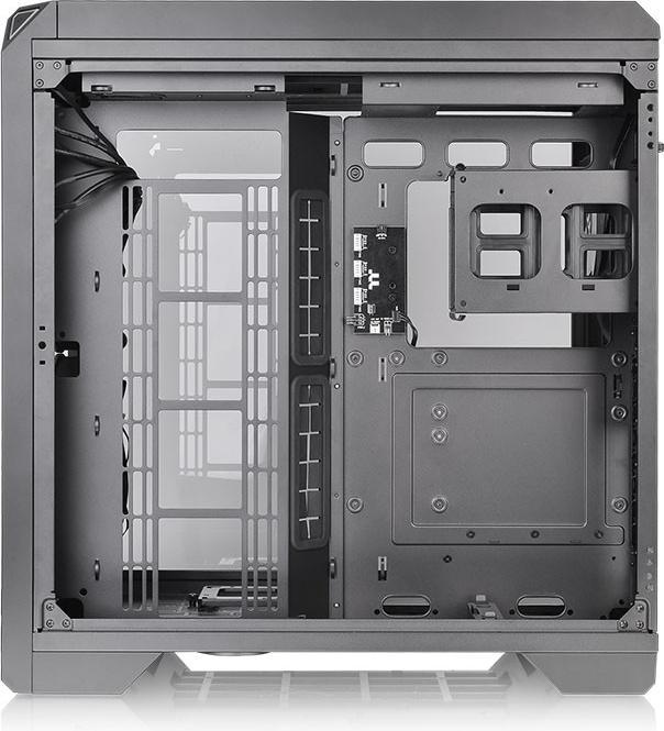Produktbild Thermaltake View 51 (E-ATX)