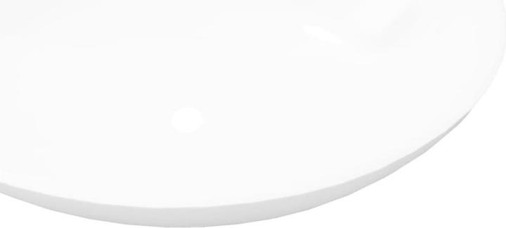 Actual product image VidaXL Waschbecken (330 mm, 400 mm)