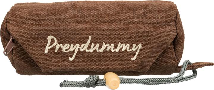 Trixie Preydummy (Jouet à lancer chien, Apporter)